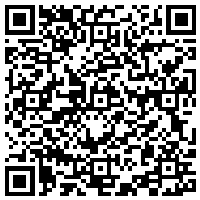 QR Code for bitcoin:bitcoin:bitcoin:bitcoin:bitcoin:bitcoin:bitcoin:bitcoin:bitcoin:bitcoin:bitcoin:3PPYatZpBioE84Guej6FD6JRJhSC9BA38f