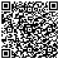 QR Code for bitcoin:bitcoin:bitcoin:bitcoin:bitcoin:bitcoin:bitcoin:bitcoin:bitcoin:bitcoin:bitcoin:3PPYhdAaPwWZjengW1imqAzmn2qF2ZLp35
