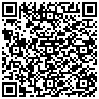 QR Code for bitcoin:bitcoin:bitcoin:bitcoin:bitcoin:bitcoin:bitcoin:bitcoin:bitcoin:bitcoin:bitcoin:3PPa3eAx8cpaxRGVhsq1rs8EsNgPthyXDC