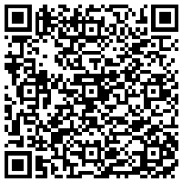QR Code for bitcoin:bitcoin:bitcoin:bitcoin:bitcoin:bitcoin:bitcoin:bitcoin:bitcoin:bitcoin:bitcoin:3PPcPC4pn5fPWxEdf4RJWbAqVzhv7TSvvW
