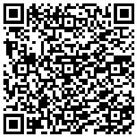 QR Code for bitcoin:bitcoin:bitcoin:bitcoin:bitcoin:bitcoin:bitcoin:bitcoin:bitcoin:bitcoin:bitcoin:3PPmBiBVR8TBs8jsnerpzpmB3o3H6X58Vs