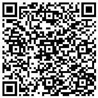 QR Code for bitcoin:bitcoin:bitcoin:bitcoin:bitcoin:bitcoin:bitcoin:bitcoin:bitcoin:bitcoin:bitcoin:3PPyPnir3efpiNL8afkWesSEFJSYQTHUVT