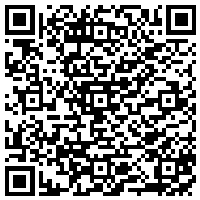 QR Code for bitcoin:bitcoin:bitcoin:bitcoin:bitcoin:bitcoin:bitcoin:bitcoin:bitcoin:bitcoin:bitcoin:3PQGej3TvCALJ4nTbVbSFAB8sLdhbtiVeu