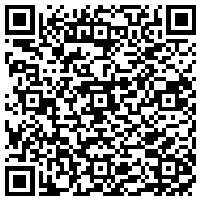 QR Code for bitcoin:bitcoin:bitcoin:bitcoin:bitcoin:bitcoin:bitcoin:bitcoin:bitcoin:bitcoin:bitcoin:3PQJqe63AHDFqL99H9vLy3ut4TagUTn8Hj