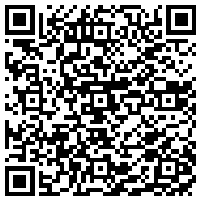 QR Code for bitcoin:bitcoin:bitcoin:bitcoin:bitcoin:bitcoin:bitcoin:bitcoin:bitcoin:bitcoin:bitcoin:3PQLPHPfPXFu7NzHkMZJ1mLDLPuszAWhPx