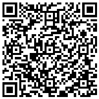 QR Code for bitcoin:bitcoin:bitcoin:bitcoin:bitcoin:bitcoin:bitcoin:bitcoin:bitcoin:bitcoin:bitcoin:3PQNfEgvHfHaM9GW6VyGE5KDigJPCSDdK7