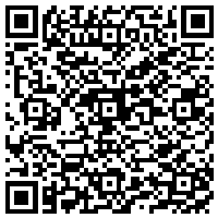 QR Code for bitcoin:bitcoin:bitcoin:bitcoin:bitcoin:bitcoin:bitcoin:bitcoin:bitcoin:bitcoin:bitcoin:3PQXu7bvRk2tAcLoMk1RnRRYeqHCFS7yLb