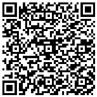 QR Code for bitcoin:bitcoin:bitcoin:bitcoin:bitcoin:bitcoin:bitcoin:bitcoin:bitcoin:bitcoin:bitcoin:3PQkfXQ5iJu9AnCEPBvGoVpZwRefAU7Mho