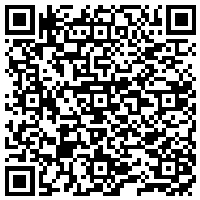 QR Code for bitcoin:bitcoin:bitcoin:bitcoin:bitcoin:bitcoin:bitcoin:bitcoin:bitcoin:bitcoin:bitcoin:3PQmtLSnr18b96M1Mff3JZgEjCp7bJeejW