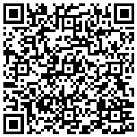 QR Code for bitcoin:bitcoin:bitcoin:bitcoin:bitcoin:bitcoin:bitcoin:bitcoin:bitcoin:bitcoin:bitcoin:3PQuxb57dMMvRcTncXcrs8B4FuGQKSxNe9