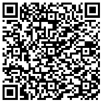 QR Code for bitcoin:bitcoin:bitcoin:bitcoin:bitcoin:bitcoin:bitcoin:bitcoin:bitcoin:bitcoin:bitcoin:3PR7ecUesXrPR35cPZetBAndkcceP9HuMs