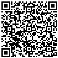 QR Code for bitcoin:bitcoin:bitcoin:bitcoin:bitcoin:bitcoin:bitcoin:bitcoin:bitcoin:bitcoin:bitcoin:3PR8T5AzX9fpDkApY4MMrNahGh6y7iRb6u