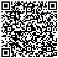QR Code for bitcoin:bitcoin:bitcoin:bitcoin:bitcoin:bitcoin:bitcoin:bitcoin:bitcoin:bitcoin:bitcoin:3PR9LZ8dJ3BfidPNGyat1aRyXY8XgPyaFs