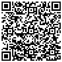 QR Code for bitcoin:bitcoin:bitcoin:bitcoin:bitcoin:bitcoin:bitcoin:bitcoin:bitcoin:bitcoin:bitcoin:3PRFF3dpEWDfAjjXsyjFdz8RojiocwFWR7