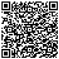 QR Code for bitcoin:bitcoin:bitcoin:bitcoin:bitcoin:bitcoin:bitcoin:bitcoin:bitcoin:bitcoin:bitcoin:3PRK7tUp5wFtvS8mCDdSHCSX2GdTifwPbC