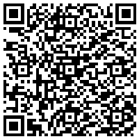 QR Code for bitcoin:bitcoin:bitcoin:bitcoin:bitcoin:bitcoin:bitcoin:bitcoin:bitcoin:bitcoin:bitcoin:3PRKKbumzuWF37v4DADTK4dNE7NKvJbxeU