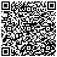 QR Code for bitcoin:bitcoin:bitcoin:bitcoin:bitcoin:bitcoin:bitcoin:bitcoin:bitcoin:bitcoin:bitcoin:3PRLPPDz8C4tQ2tjAafKt5fbnCT9mNcH7c