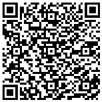 QR Code for bitcoin:bitcoin:bitcoin:bitcoin:bitcoin:bitcoin:bitcoin:bitcoin:bitcoin:bitcoin:bitcoin:3PRSL9pPMDKeEefBJfwDpd6dZMUfSMigb1