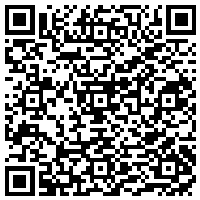 QR Code for bitcoin:bitcoin:bitcoin:bitcoin:bitcoin:bitcoin:bitcoin:bitcoin:bitcoin:bitcoin:bitcoin:3PRSb558BN2kEkC75UXRLtsCwFUde9LF3g