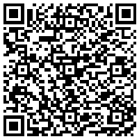 QR Code for bitcoin:bitcoin:bitcoin:bitcoin:bitcoin:bitcoin:bitcoin:bitcoin:bitcoin:bitcoin:bitcoin:3PRUTk7F2xDbBkUG34kCfPpNt4ew5XA8SR
