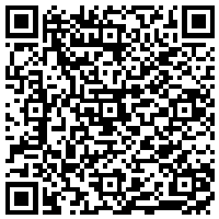 QR Code for bitcoin:bitcoin:bitcoin:bitcoin:bitcoin:bitcoin:bitcoin:bitcoin:bitcoin:bitcoin:bitcoin:3PRbCsLhPFio1ycHBHsXTdddTQKaTQJdxe