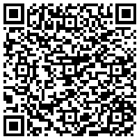 QR Code for bitcoin:bitcoin:bitcoin:bitcoin:bitcoin:bitcoin:bitcoin:bitcoin:bitcoin:bitcoin:bitcoin:3PRcfP5VLW4MK8X7E2FiBARSbcHJ62WRbb