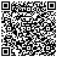 QR Code for bitcoin:bitcoin:bitcoin:bitcoin:bitcoin:bitcoin:bitcoin:bitcoin:bitcoin:bitcoin:bitcoin:3PRh6T3H1EFEdNwKToQuNMmZBEmV5htshb