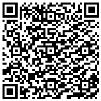 QR Code for bitcoin:bitcoin:bitcoin:bitcoin:bitcoin:bitcoin:bitcoin:bitcoin:bitcoin:bitcoin:bitcoin:3PRiRFqMRGMMdfwcraJnpSos1cdFbvKE4D