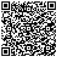 QR Code for bitcoin:bitcoin:bitcoin:bitcoin:bitcoin:bitcoin:bitcoin:bitcoin:bitcoin:bitcoin:bitcoin:3PRnZezGZZtQLTyEFB8VsX71RSS8m6UbDs
