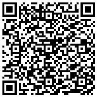 QR Code for bitcoin:bitcoin:bitcoin:bitcoin:bitcoin:bitcoin:bitcoin:bitcoin:bitcoin:bitcoin:bitcoin:3PRozVCnqiiv5VJ3VSm2dLd97dUgrZGPa5