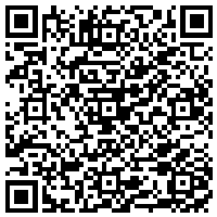 QR Code for bitcoin:bitcoin:bitcoin:bitcoin:bitcoin:bitcoin:bitcoin:bitcoin:bitcoin:bitcoin:bitcoin:3PRtLTFfLtCC2hJX8PoSvpn3U49F3pkC4A