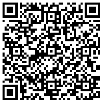QR Code for bitcoin:bitcoin:bitcoin:bitcoin:bitcoin:bitcoin:bitcoin:bitcoin:bitcoin:bitcoin:bitcoin:3PS739XQpgLsdK1BPm2phT6SzhmATfKVtt