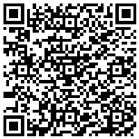 QR Code for bitcoin:bitcoin:bitcoin:bitcoin:bitcoin:bitcoin:bitcoin:bitcoin:bitcoin:bitcoin:bitcoin:3PSCG8Gd7DASPuRuHF51CLDYFaniD8SgKF