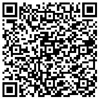 QR Code for bitcoin:bitcoin:bitcoin:bitcoin:bitcoin:bitcoin:bitcoin:bitcoin:bitcoin:bitcoin:bitcoin:3PSDCXTXLDZWtRmzhTWVarBiTdzEshPBBp