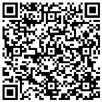 QR Code for bitcoin:bitcoin:bitcoin:bitcoin:bitcoin:bitcoin:bitcoin:bitcoin:bitcoin:bitcoin:bitcoin:3PSKE8zFJr912SupMNKg17SNGRJSd9Fw4v