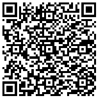 QR Code for bitcoin:bitcoin:bitcoin:bitcoin:bitcoin:bitcoin:bitcoin:bitcoin:bitcoin:bitcoin:bitcoin:3PSKjMDnjm3LPRe76ScyJ717PWEC3an7tD