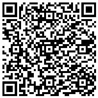QR Code for bitcoin:bitcoin:bitcoin:bitcoin:bitcoin:bitcoin:bitcoin:bitcoin:bitcoin:bitcoin:bitcoin:3PSXMAsr8XJFP8Rcrc3rDXDtkDHCuV6XmP