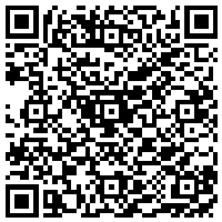 QR Code for bitcoin:bitcoin:bitcoin:bitcoin:bitcoin:bitcoin:bitcoin:bitcoin:bitcoin:bitcoin:bitcoin:3PSZATxCSqTfGpLFf8sYYmkvysQJa5CaEe