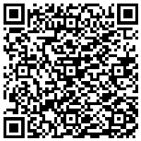 QR Code for bitcoin:bitcoin:bitcoin:bitcoin:bitcoin:bitcoin:bitcoin:bitcoin:bitcoin:bitcoin:bitcoin:3PSg1MtamqwsG2M4agDGeckiU6e2Jro8hT
