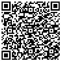 QR Code for bitcoin:bitcoin:bitcoin:bitcoin:bitcoin:bitcoin:bitcoin:bitcoin:bitcoin:bitcoin:bitcoin:3PSn1masQDWRTNabZbuWopSpFMUT1icJMv
