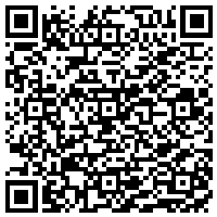 QR Code for bitcoin:bitcoin:bitcoin:bitcoin:bitcoin:bitcoin:bitcoin:bitcoin:bitcoin:bitcoin:bitcoin:3PSo4x3ugnwb22VjwCVWAo7PJn2FgS8qnr