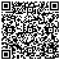 QR Code for bitcoin:bitcoin:bitcoin:bitcoin:bitcoin:bitcoin:bitcoin:bitcoin:bitcoin:bitcoin:bitcoin:3PSpSnBFBZf2982hrunJQKcAAMJKrBeKBb