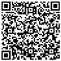 QR Code for bitcoin:bitcoin:bitcoin:bitcoin:bitcoin:bitcoin:bitcoin:bitcoin:bitcoin:bitcoin:bitcoin:3PSxKECJaxjndCACXv6JUmggyrmcEdJS4T