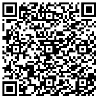 QR Code for bitcoin:bitcoin:bitcoin:bitcoin:bitcoin:bitcoin:bitcoin:bitcoin:bitcoin:bitcoin:bitcoin:3PT89L9TwFdTyHNU8ZfdayYTsuCKd3izRf