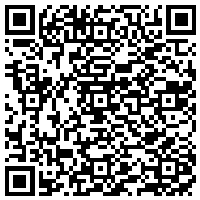 QR Code for bitcoin:bitcoin:bitcoin:bitcoin:bitcoin:bitcoin:bitcoin:bitcoin:bitcoin:bitcoin:bitcoin:3PTDoXVfHxWCUP7jGmVwKa9SVFLFfejNvG