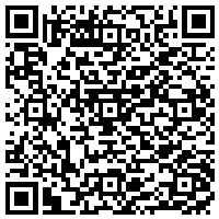 QR Code for bitcoin:bitcoin:bitcoin:bitcoin:bitcoin:bitcoin:bitcoin:bitcoin:bitcoin:bitcoin:bitcoin:3PTW14A6ha999JAaAzjWS1bdcicmCwJB5b