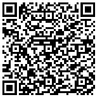 QR Code for bitcoin:bitcoin:bitcoin:bitcoin:bitcoin:bitcoin:bitcoin:bitcoin:bitcoin:bitcoin:bitcoin:3PTbxmL5gqCxsVGSTPp46kJFEaR64kr8JJ
