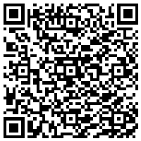 QR Code for bitcoin:bitcoin:bitcoin:bitcoin:bitcoin:bitcoin:bitcoin:bitcoin:bitcoin:bitcoin:bitcoin:3PTpFt34N24BCwVjonacX2itZU2JPsT2bm