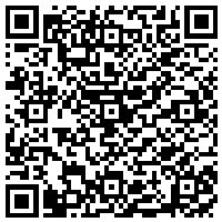 QR Code for bitcoin:bitcoin:bitcoin:bitcoin:bitcoin:bitcoin:bitcoin:bitcoin:bitcoin:bitcoin:bitcoin:3PU3gd8prRoUtEcWRz2yuiL88pkBJb2QWS