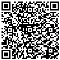 QR Code for bitcoin:bitcoin:bitcoin:bitcoin:bitcoin:bitcoin:bitcoin:bitcoin:bitcoin:bitcoin:bitcoin:3PUDuP27BaeRi2ytFXuAzvTHDFsipNN9g1